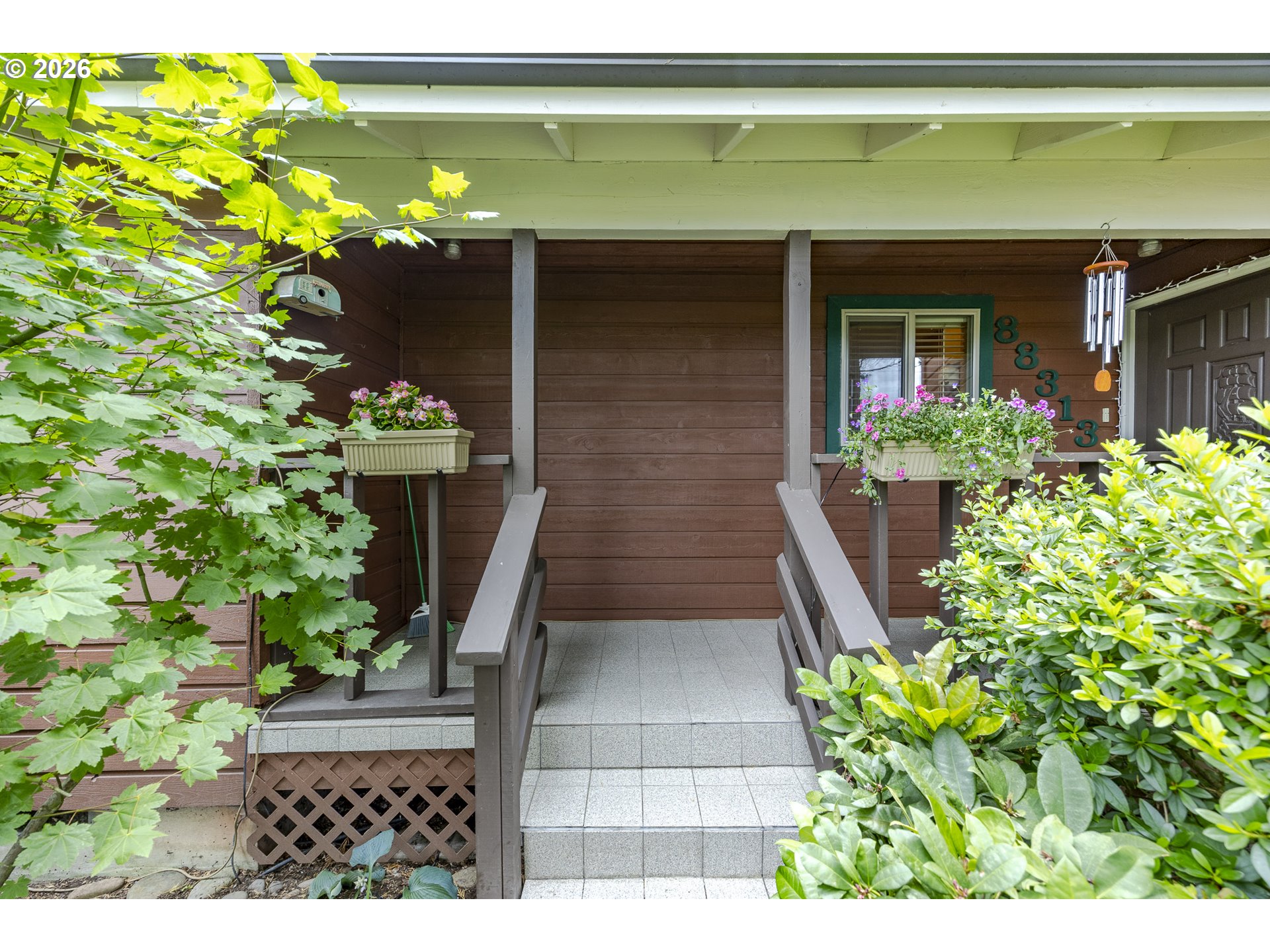 Property photo 10 of 48