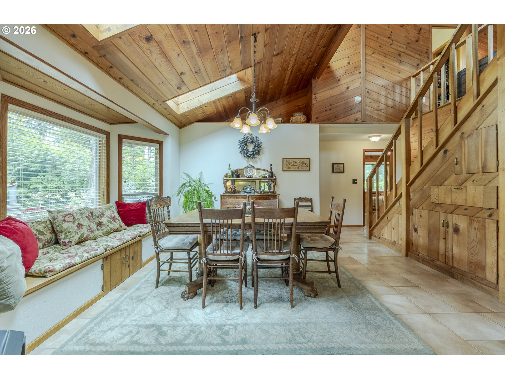 Property photo 12 of 48