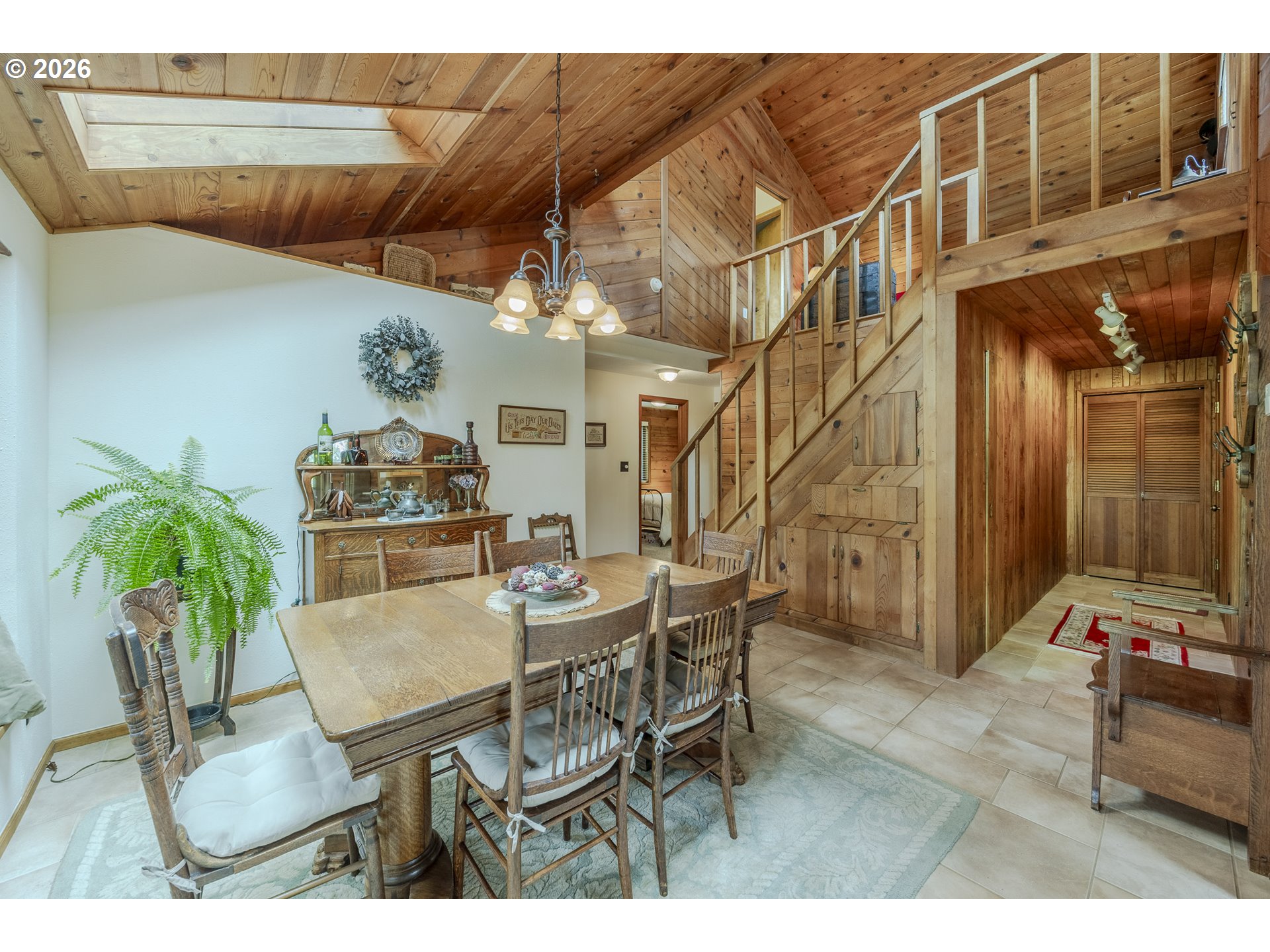 Property photo 13 of 48