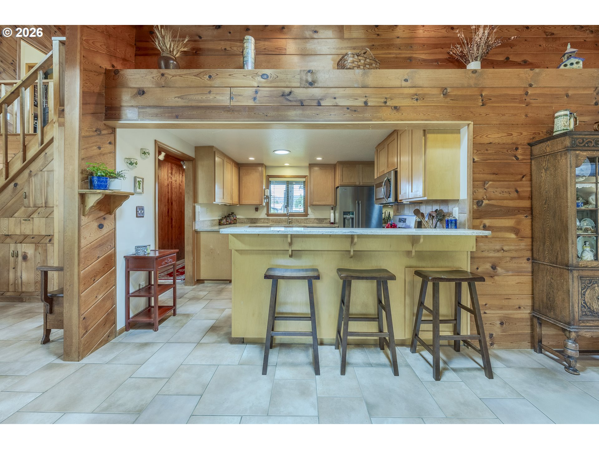 Property photo 18 of 48