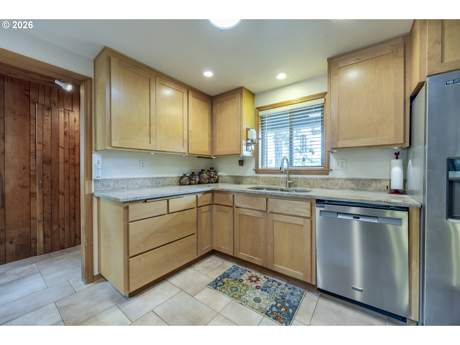 Property photo 21 of 48
