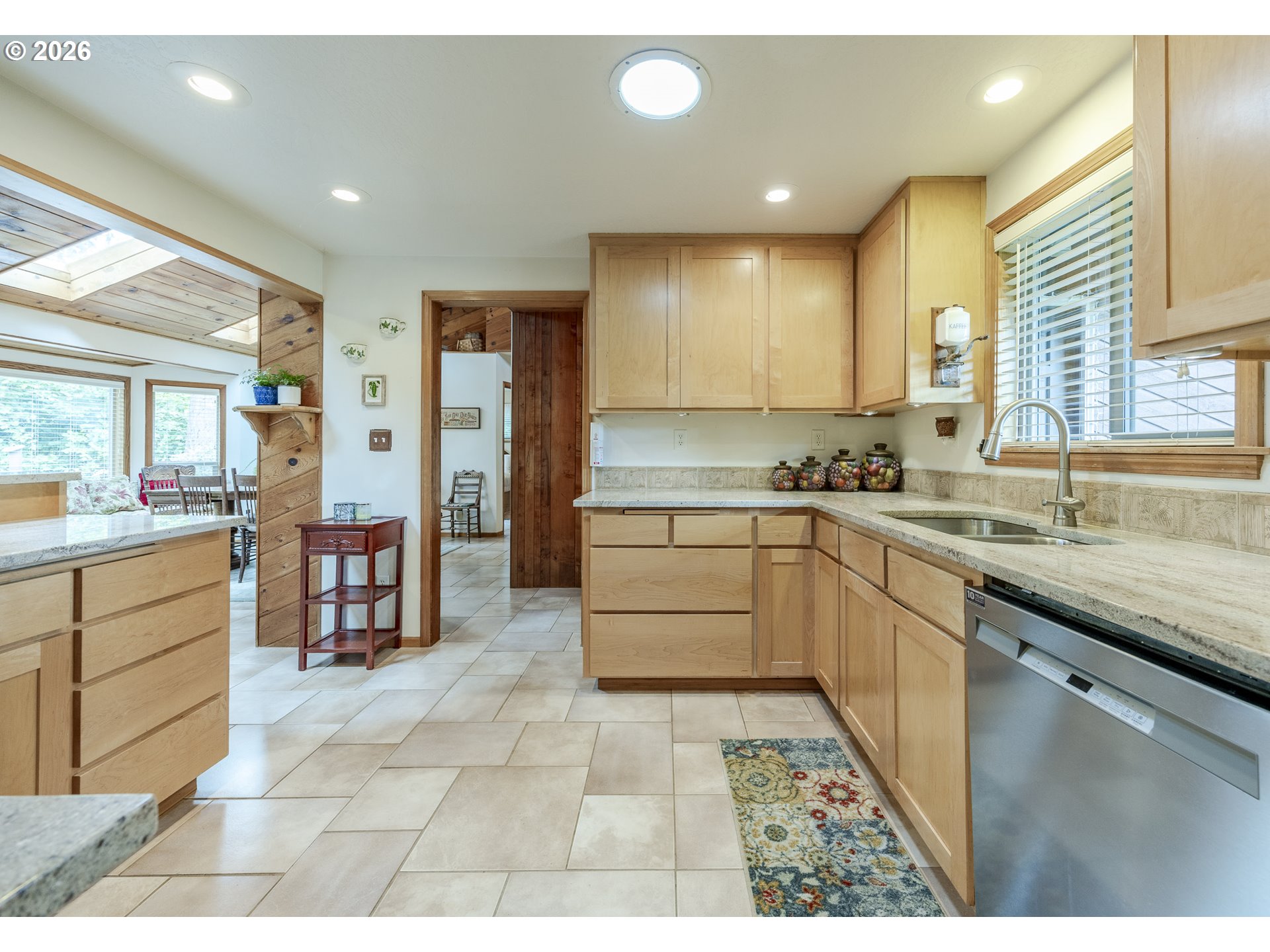 Property photo 22 of 48