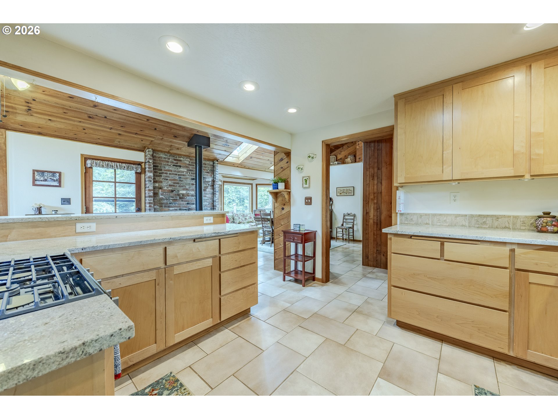 Property photo 23 of 48