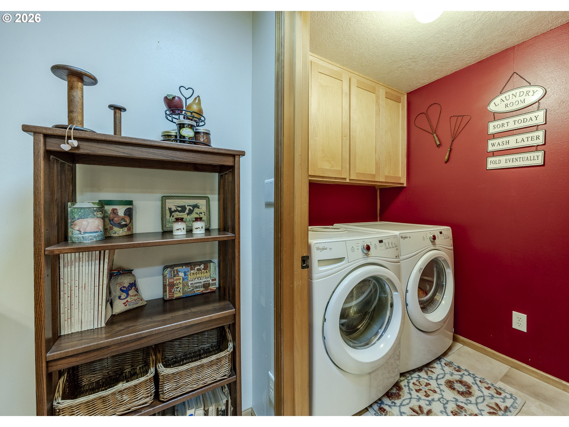 Property photo 24 of 48