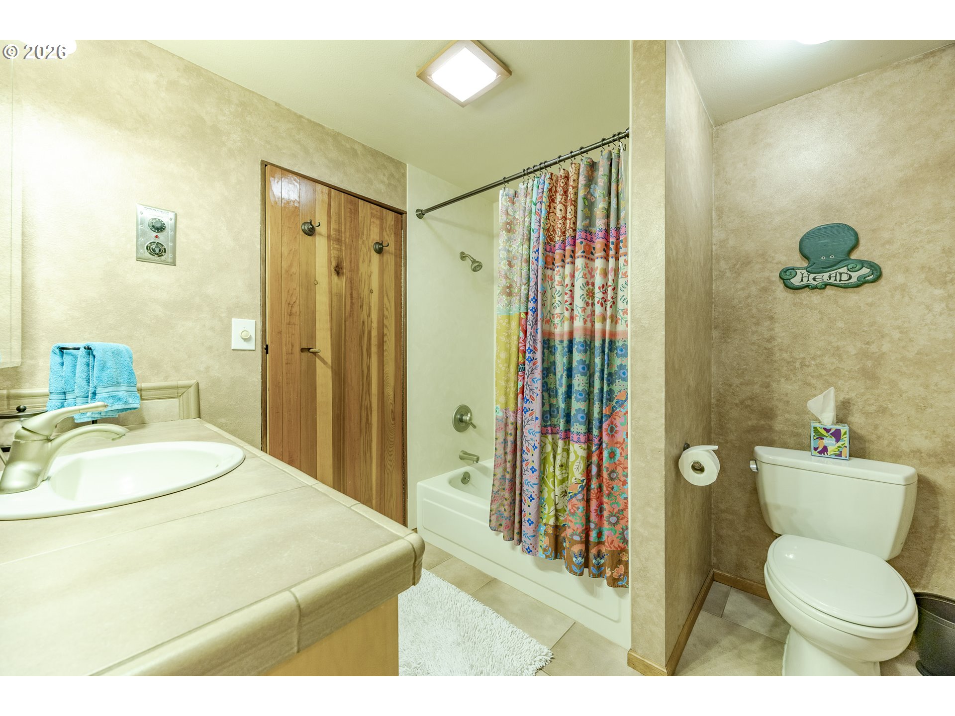 Property photo 31 of 48