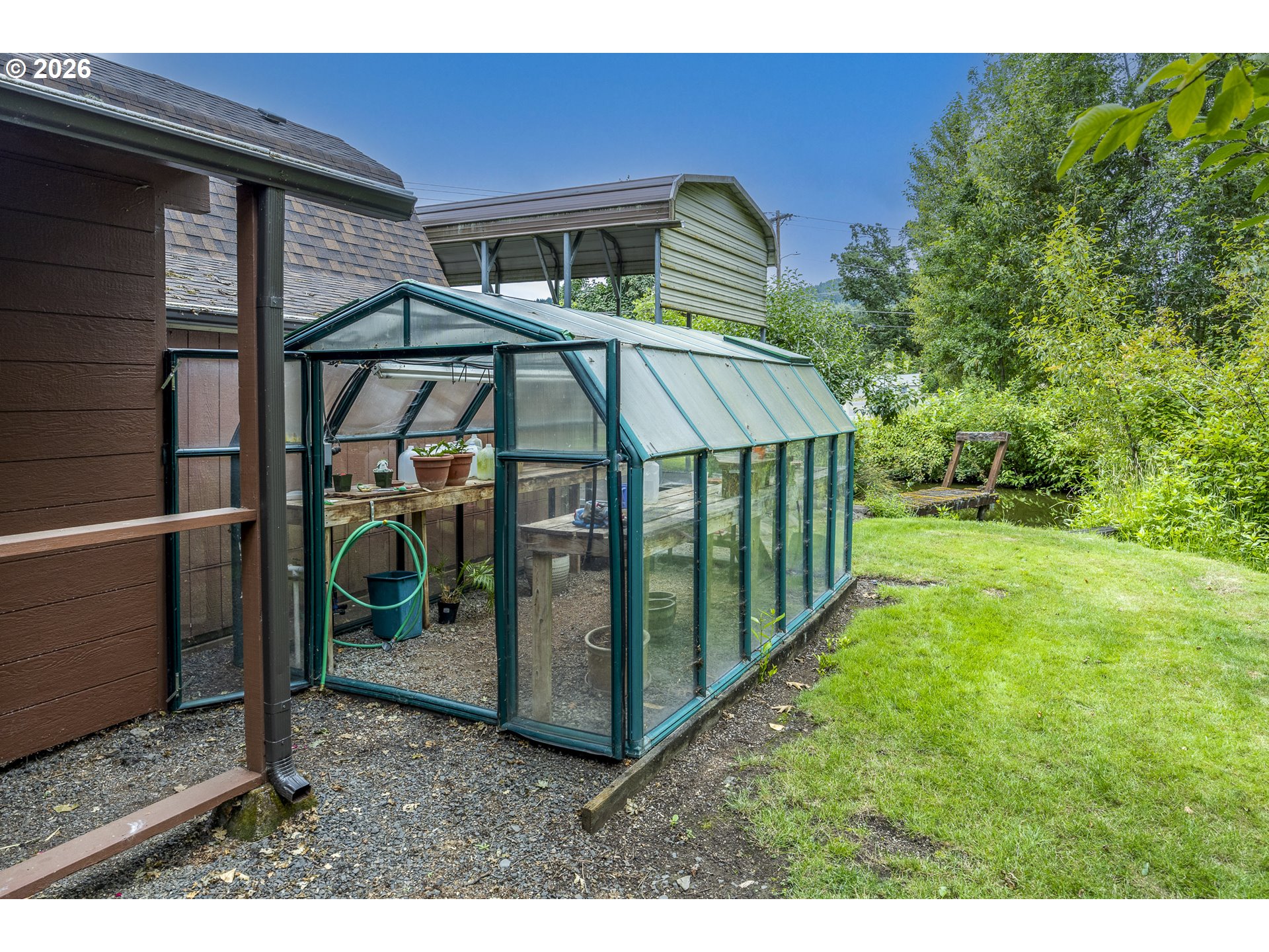 Property photo 40 of 48