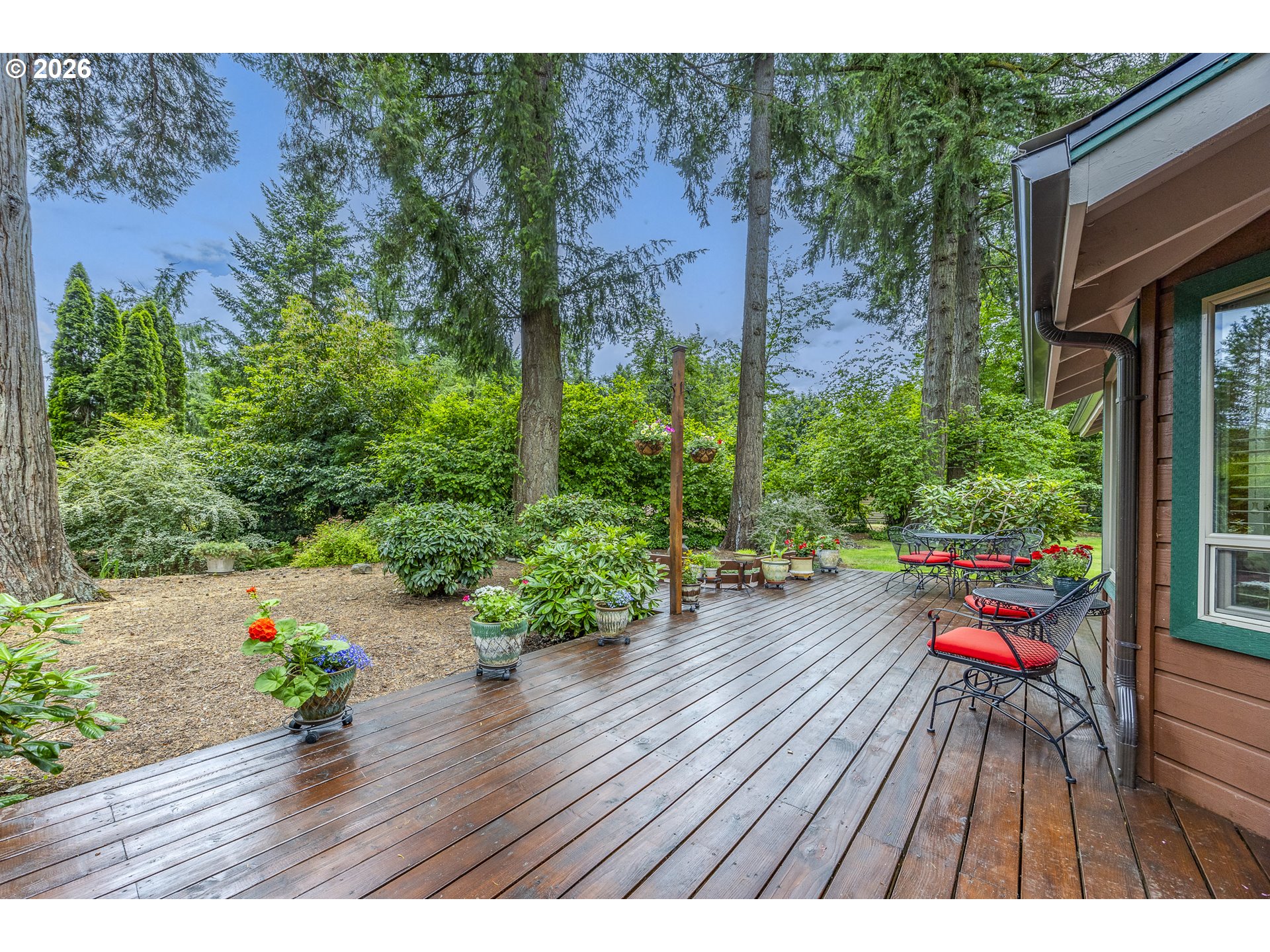 Property photo 41 of 48