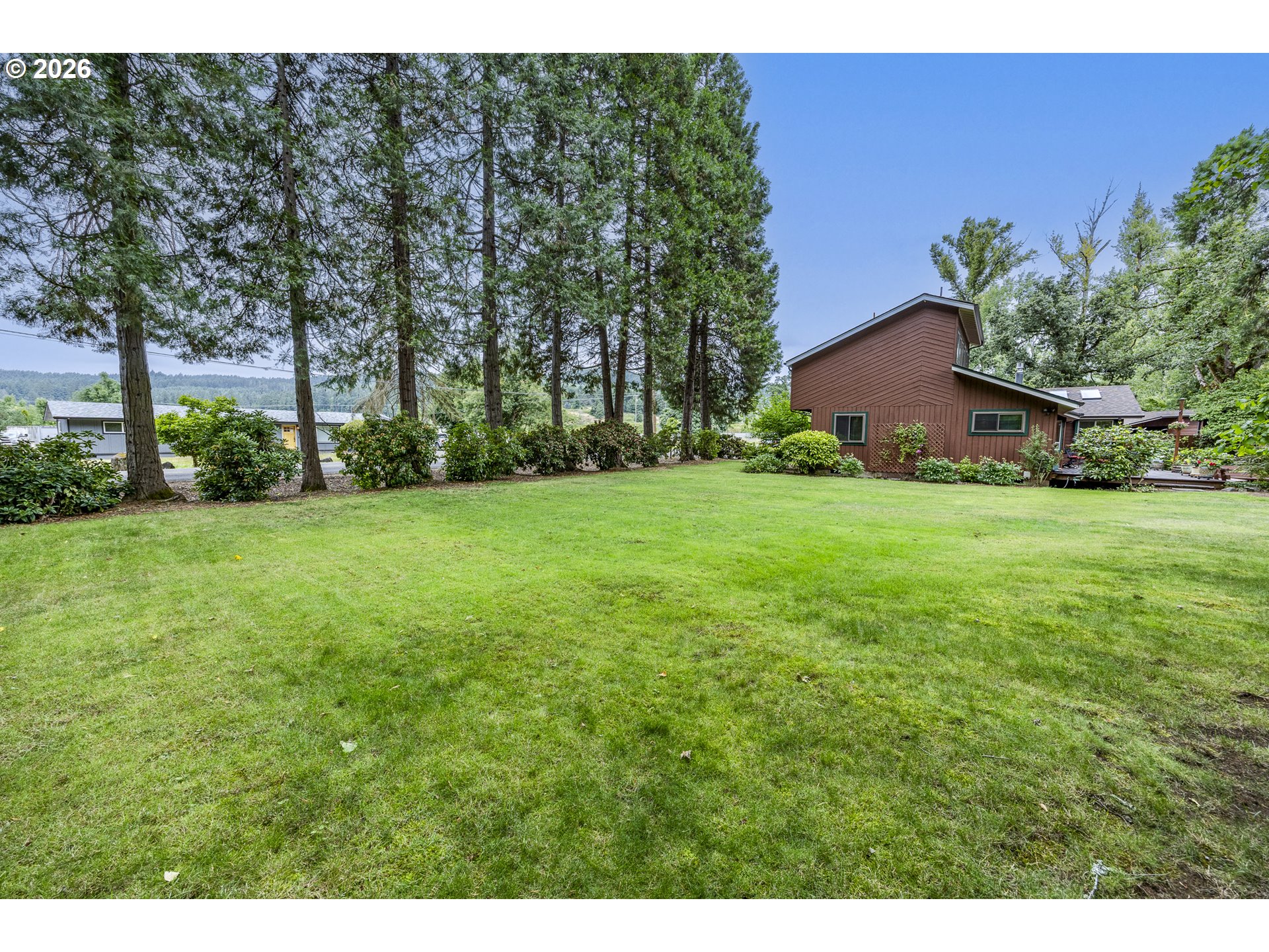 Property photo 44 of 48