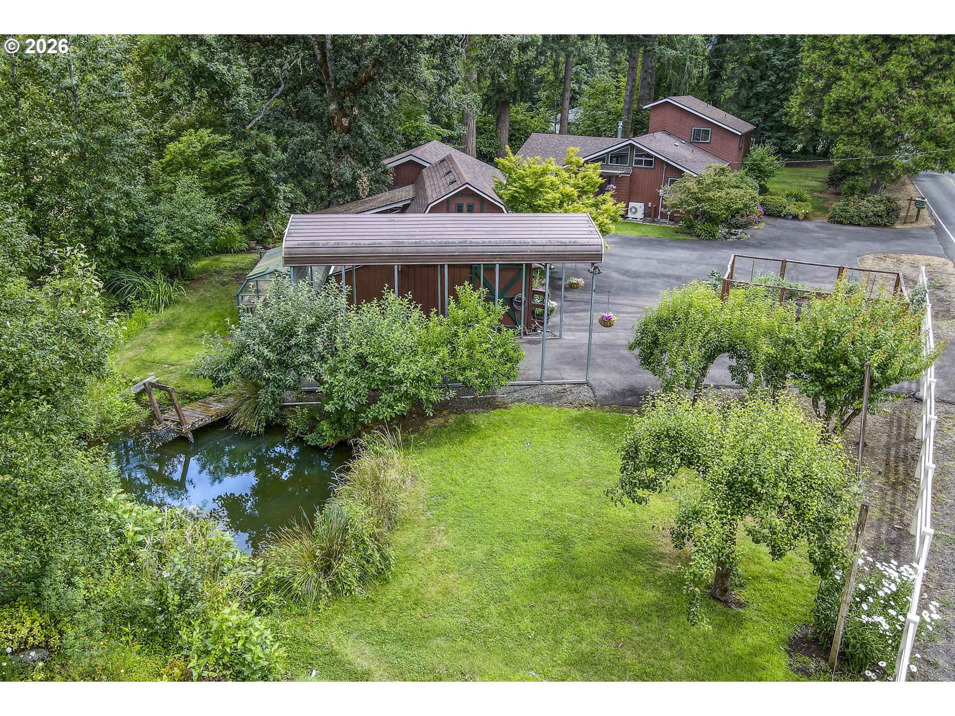 Property photo 47 of 48