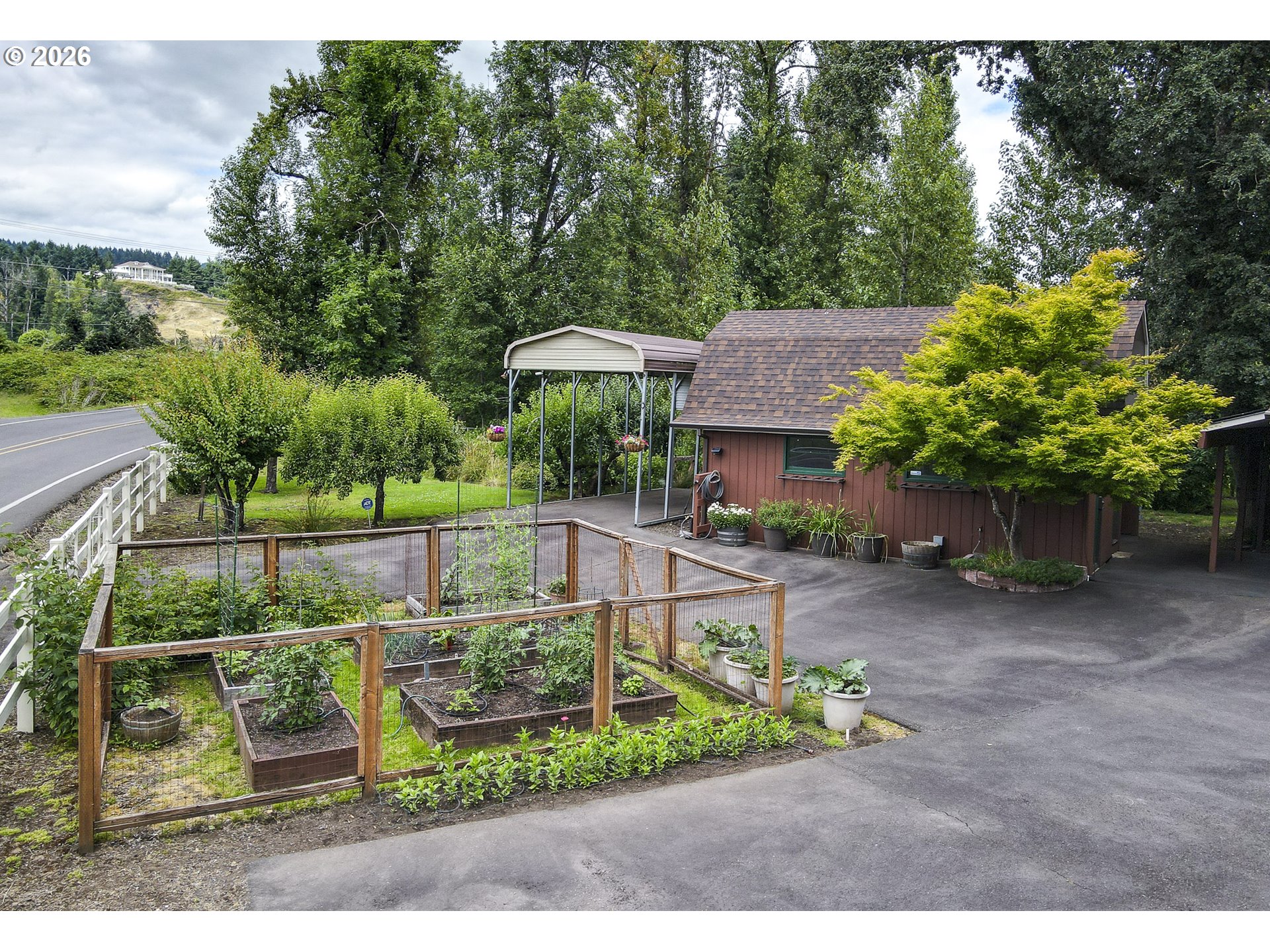 Property photo 5 of 48