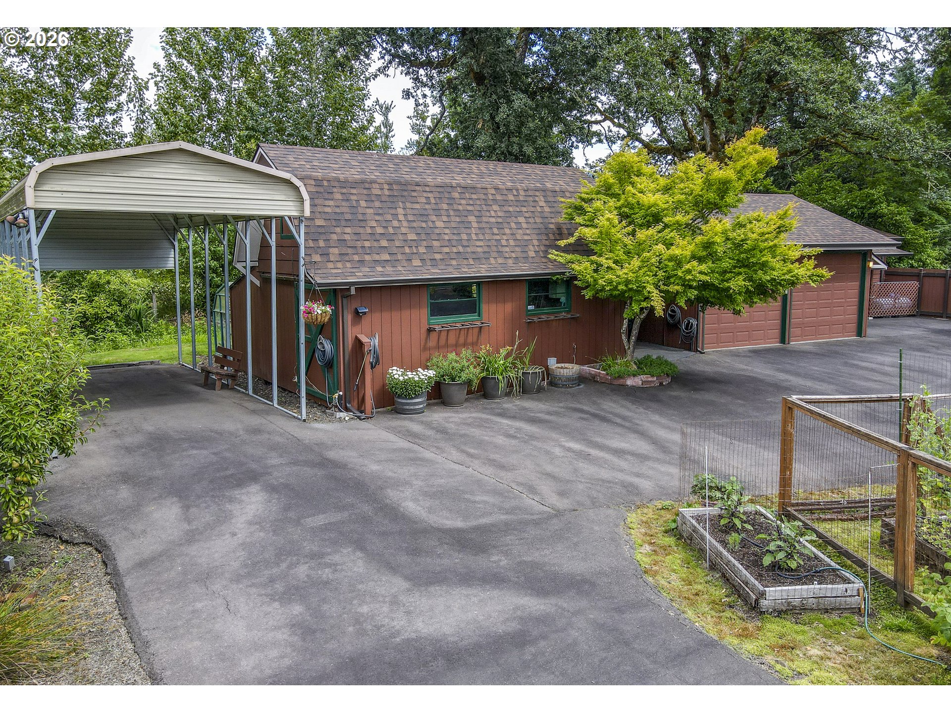 Property photo 6 of 48