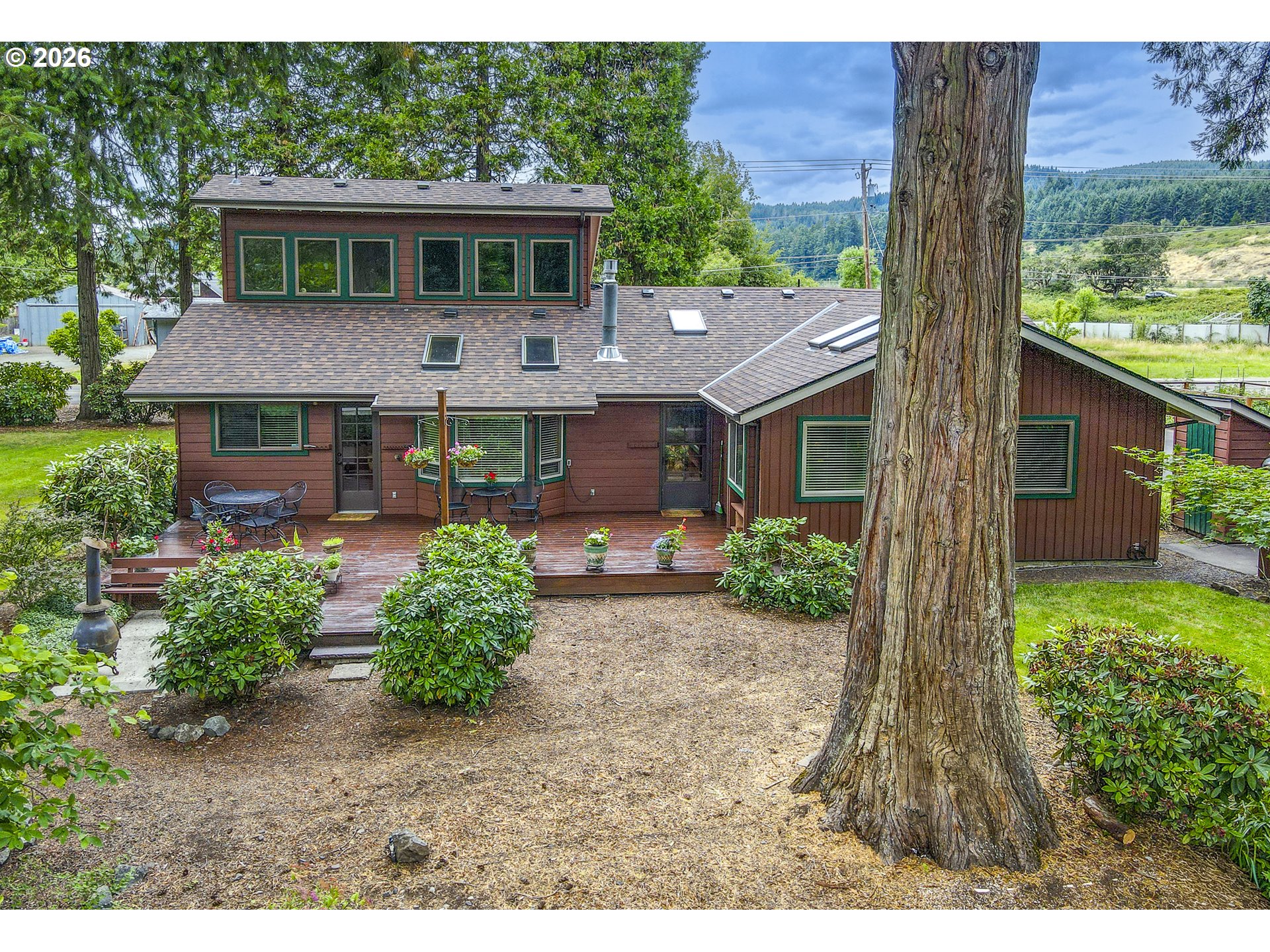 Property photo 7 of 48