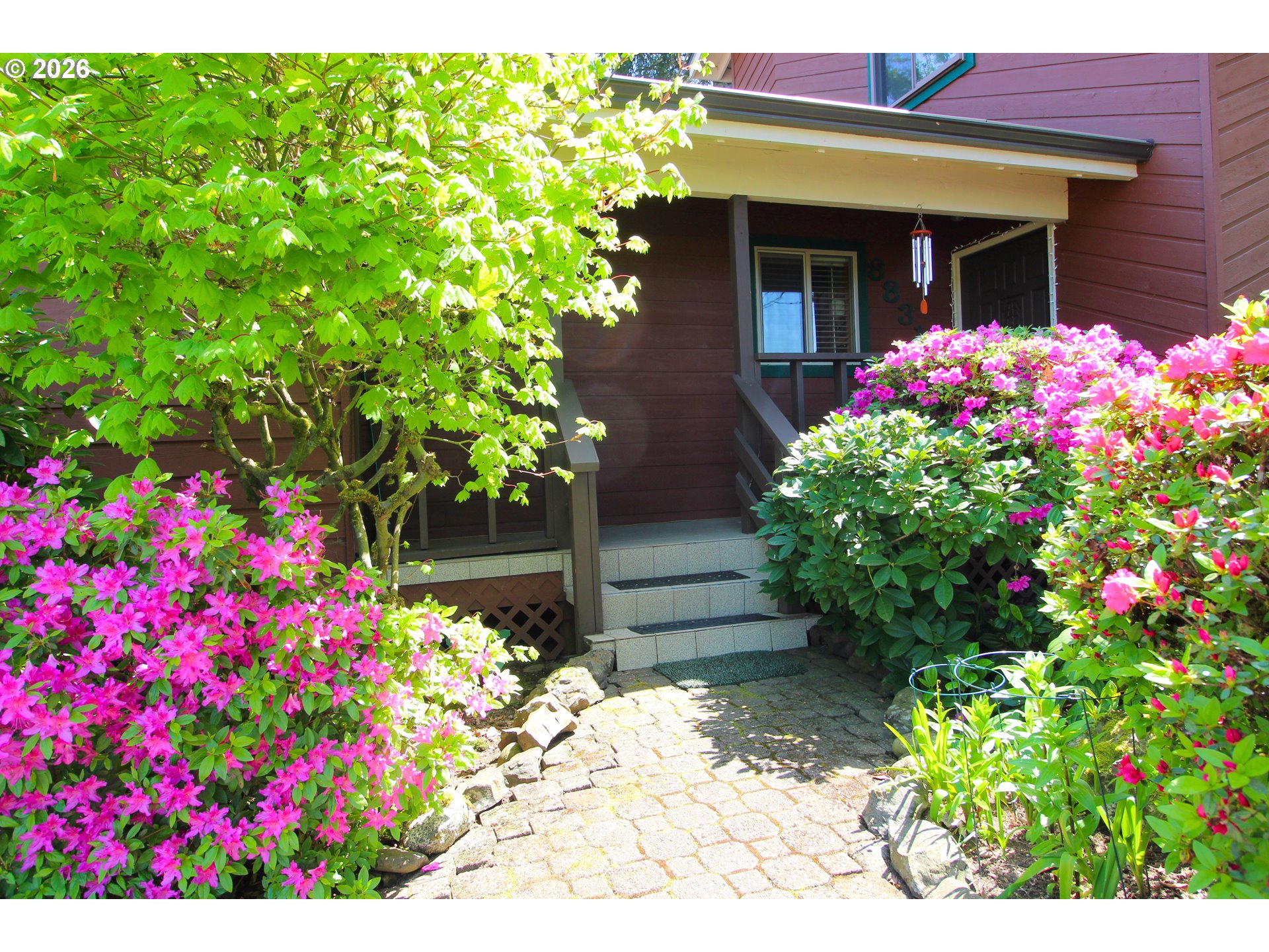 Property photo 9 of 48