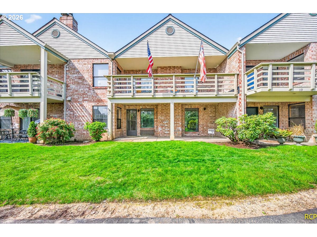 Photo #23: 443602283 Listing: Photo #23