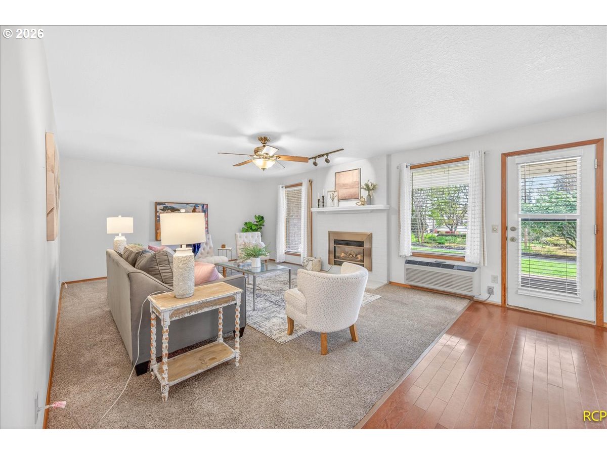 Photo #20: 443602283 Listing: Photo #20