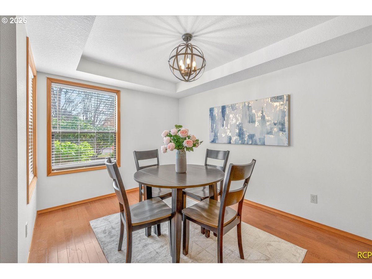 Photo #7: 443602283 Listing: Photo #7