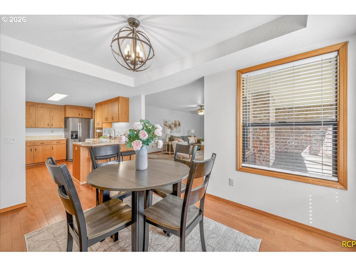 Photo #8: 443602283 Listing: Photo #8