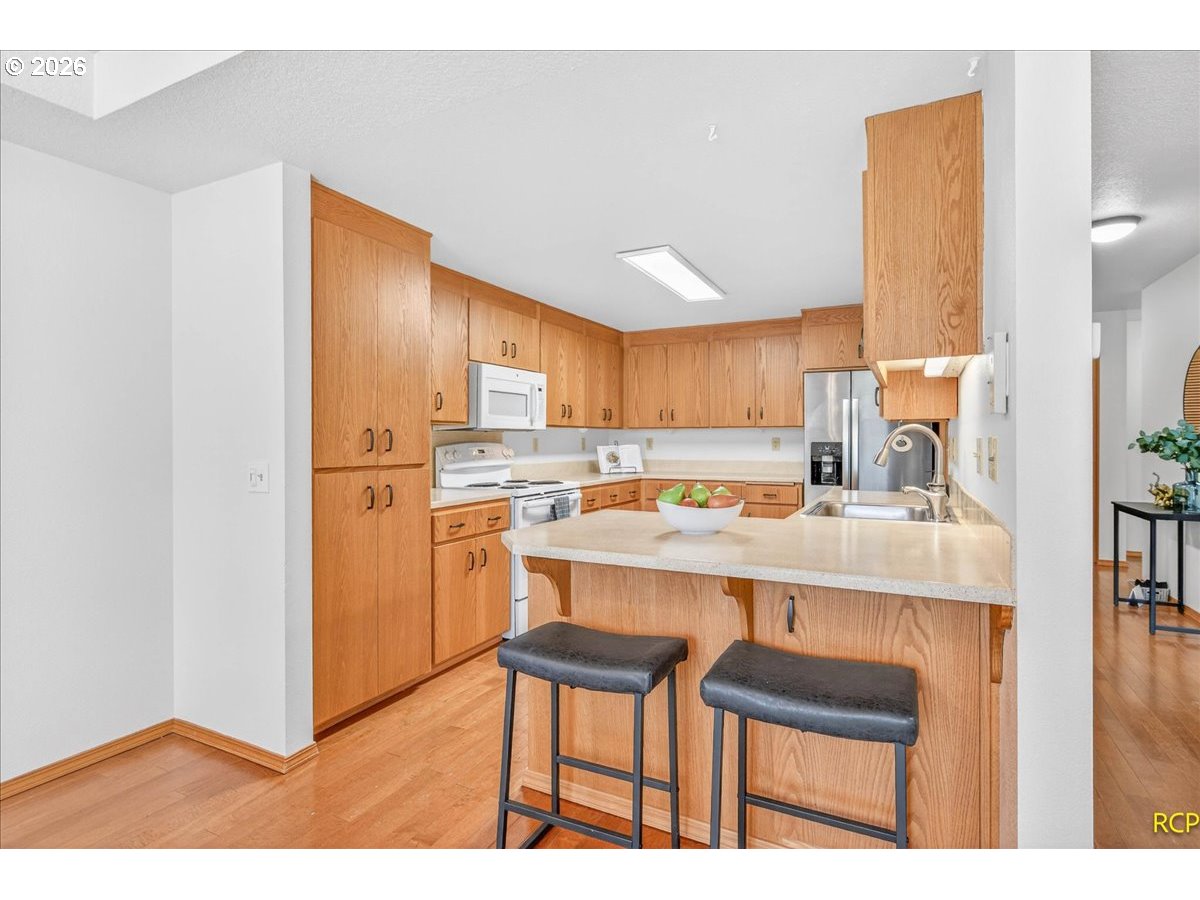 Photo #9: 443602283 Listing: Photo #9