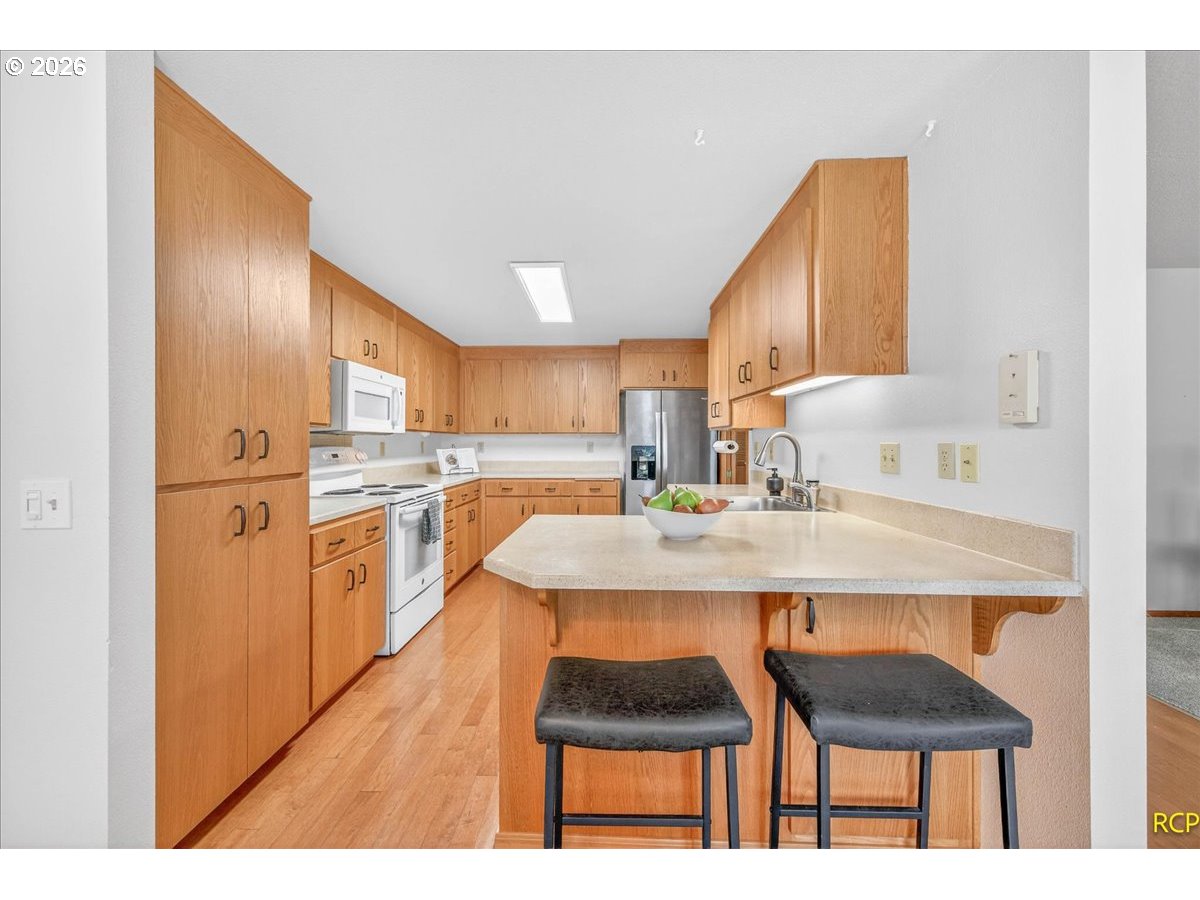 Photo #10: 443602283 Listing: Photo #10