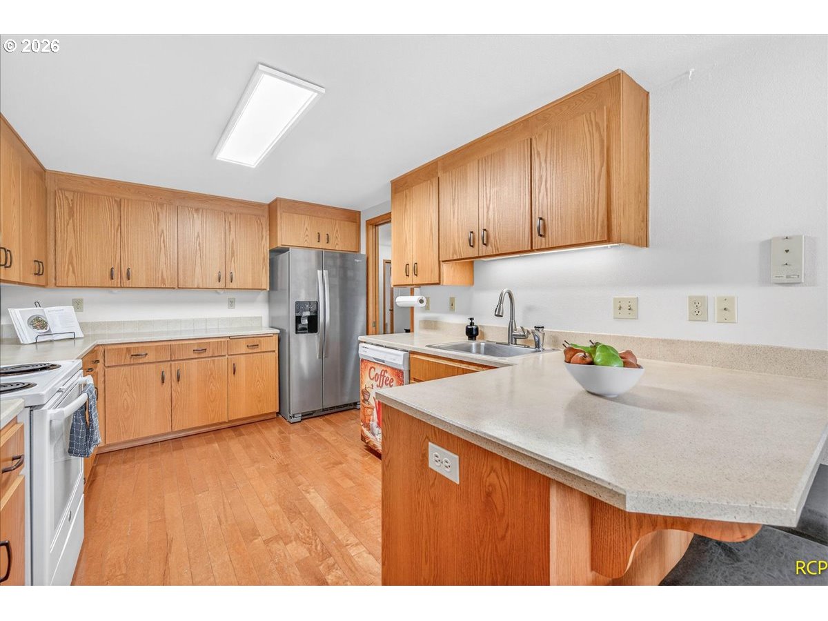 Photo #11: 443602283 Listing: Photo #11