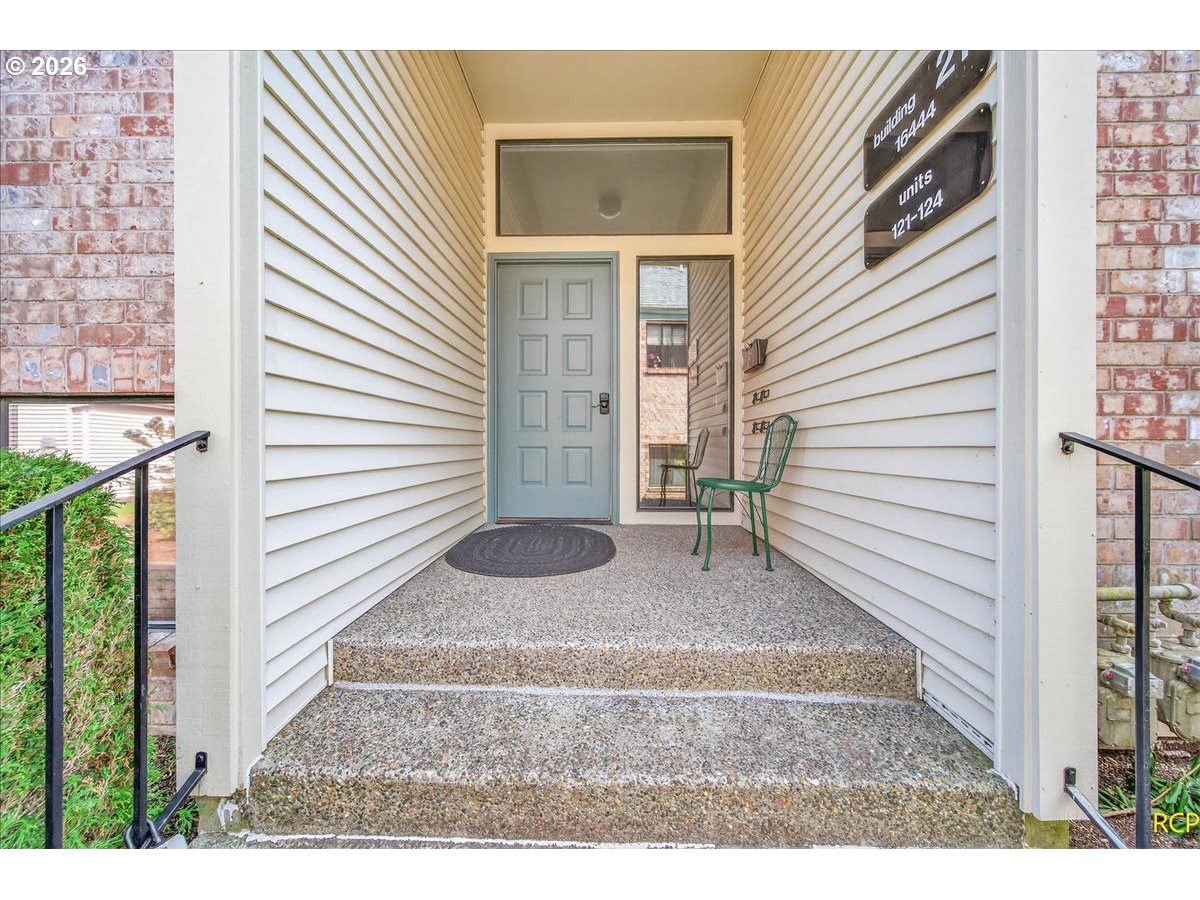 Photo #26: 443602283 Listing: Photo #26