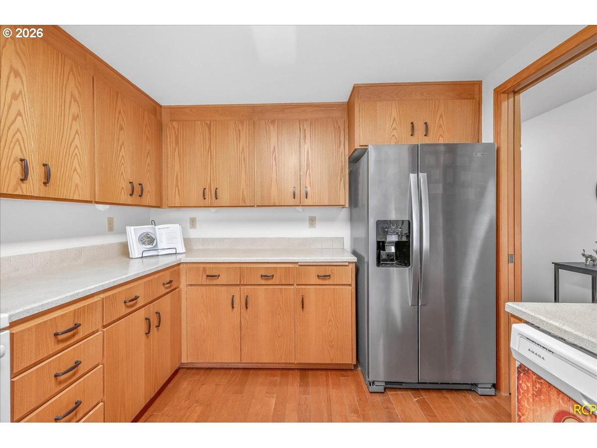 Photo #12: 443602283 Listing: Photo #12