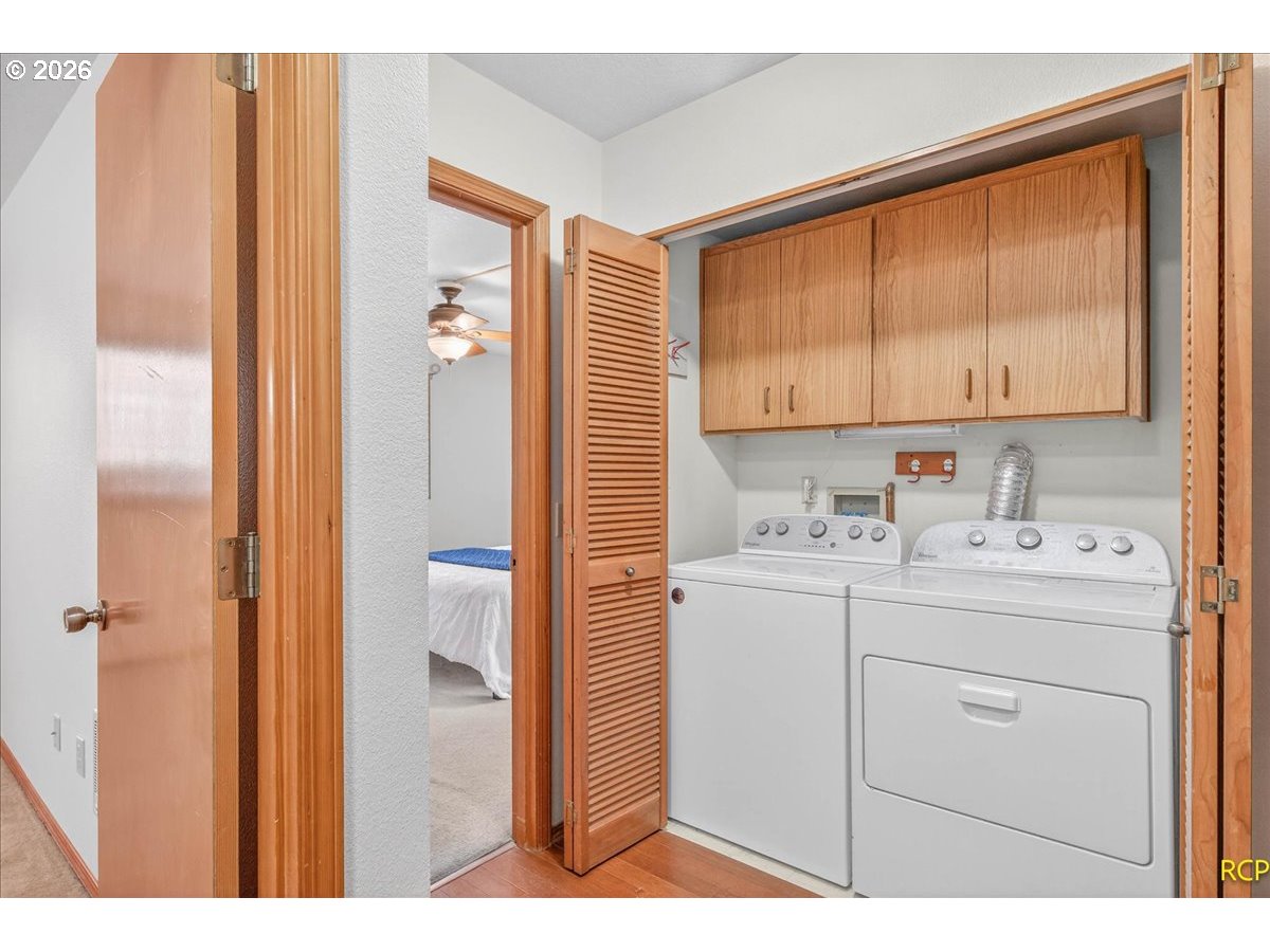 Photo #17: 443602283 Listing: Photo #17