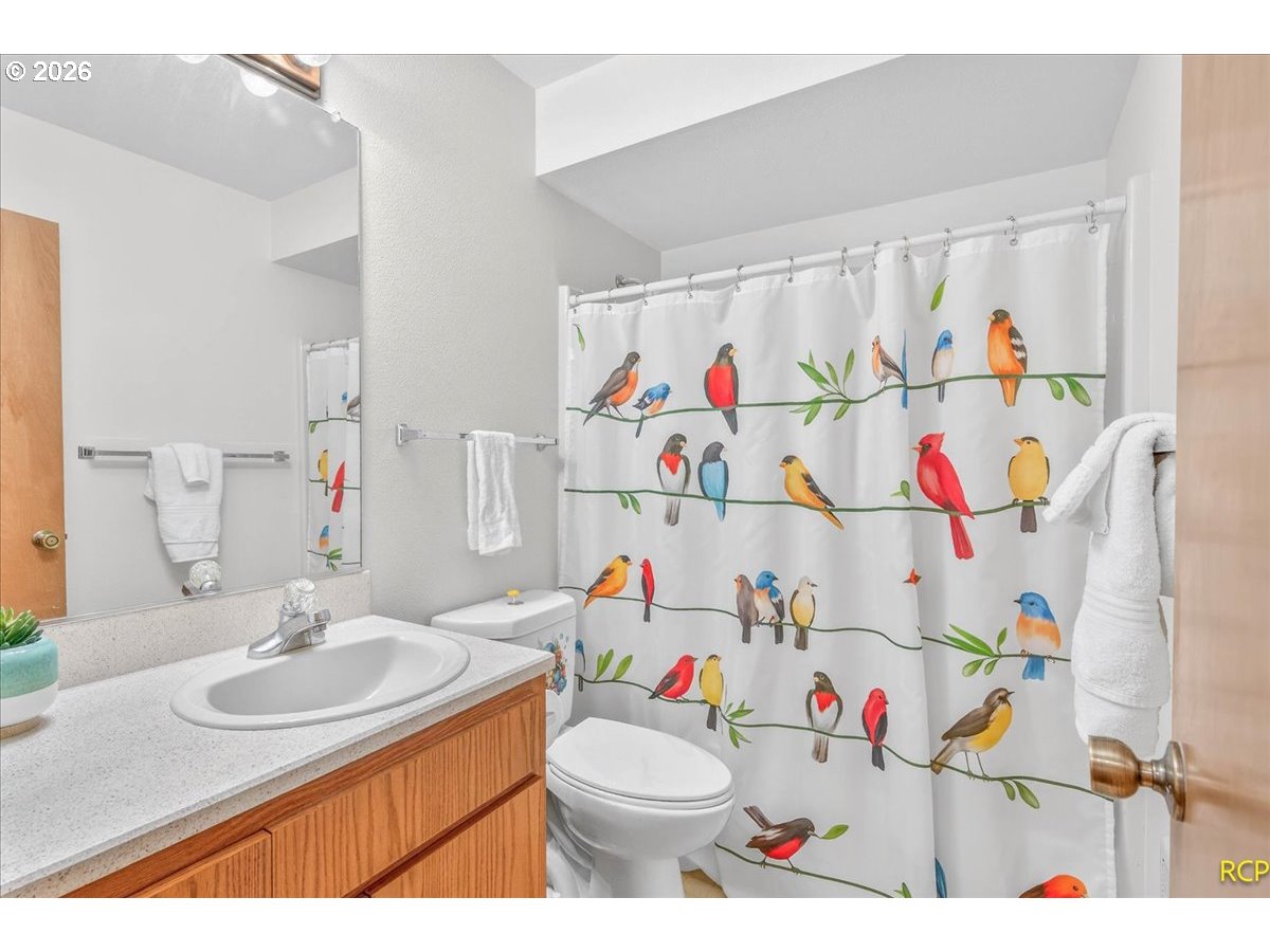 Photo #14: 443602283 Listing: Photo #14