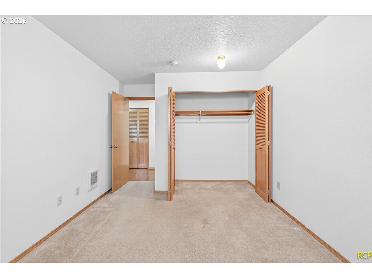 Photo #16: 443602283 Listing: Photo #16