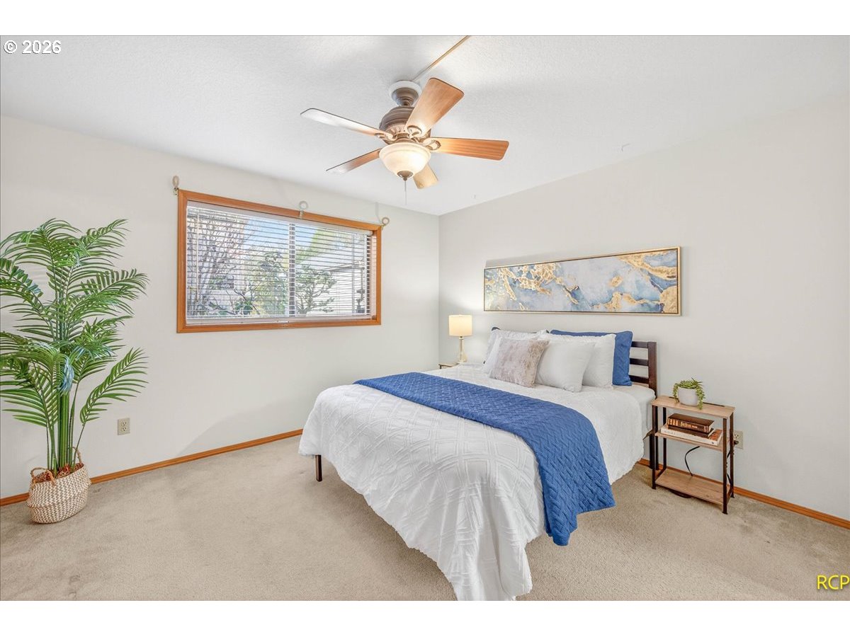 Photo #18: 443602283 Listing: Photo #18