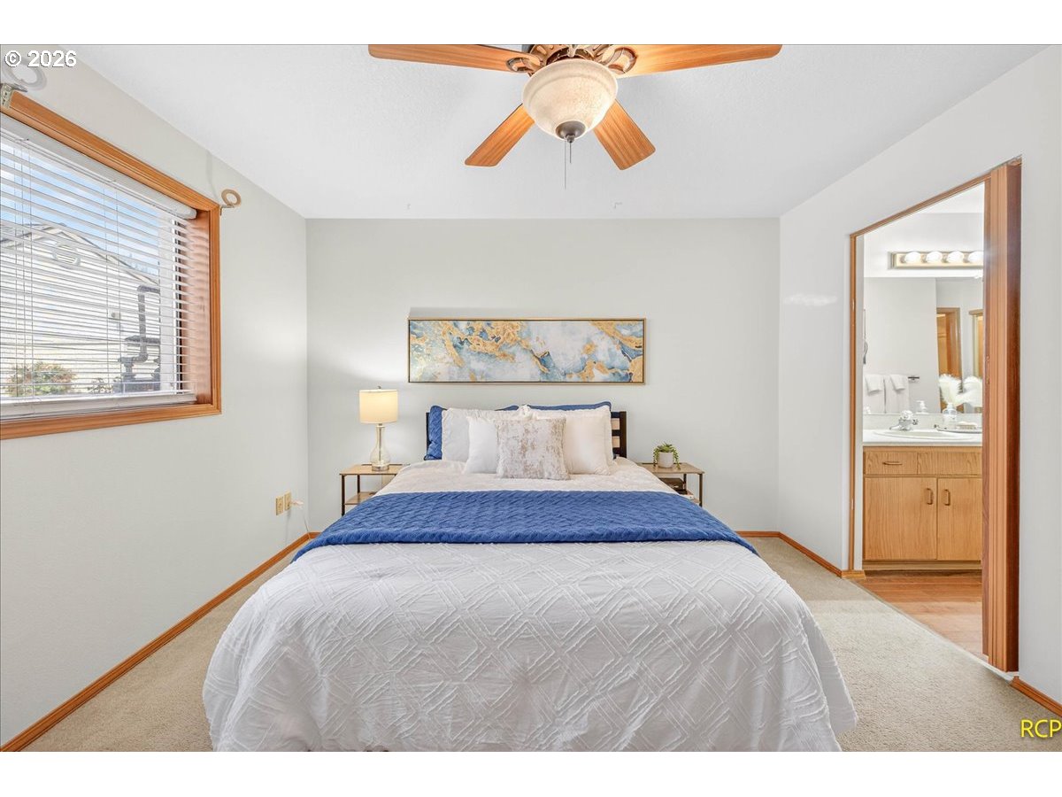 Photo #19: 443602283 Listing: Photo #19