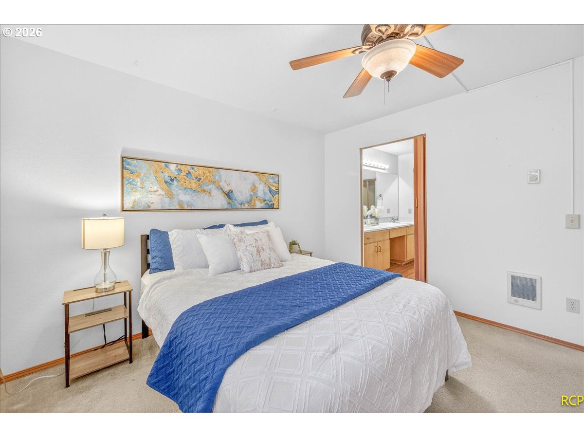 Photo #33: 443602283 Listing: Photo #33