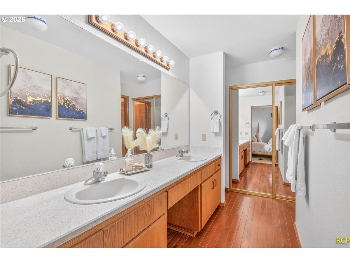 Photo #34: 443602283 Listing: Photo #34