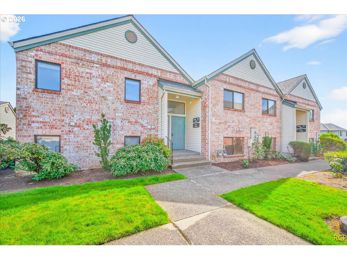 Photo #27: 443602283 Listing: Photo #27