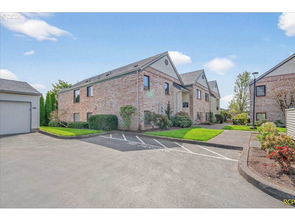 Photo #29: 443602283 Listing: Photo #29