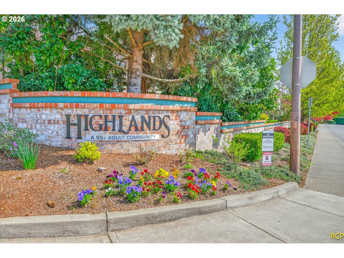 Photo #38: 443602283 Listing: Photo #38