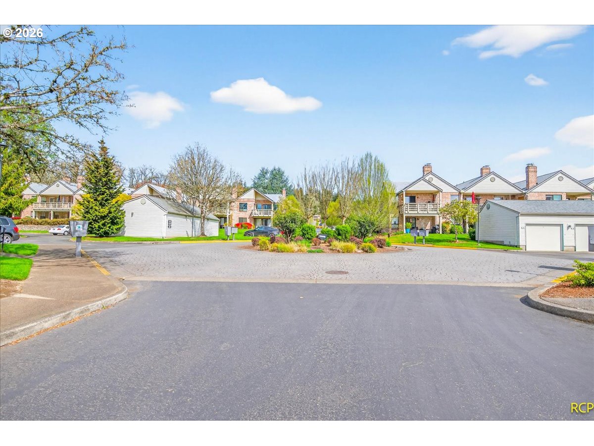 Photo #37: 443602283 Listing: Photo #37