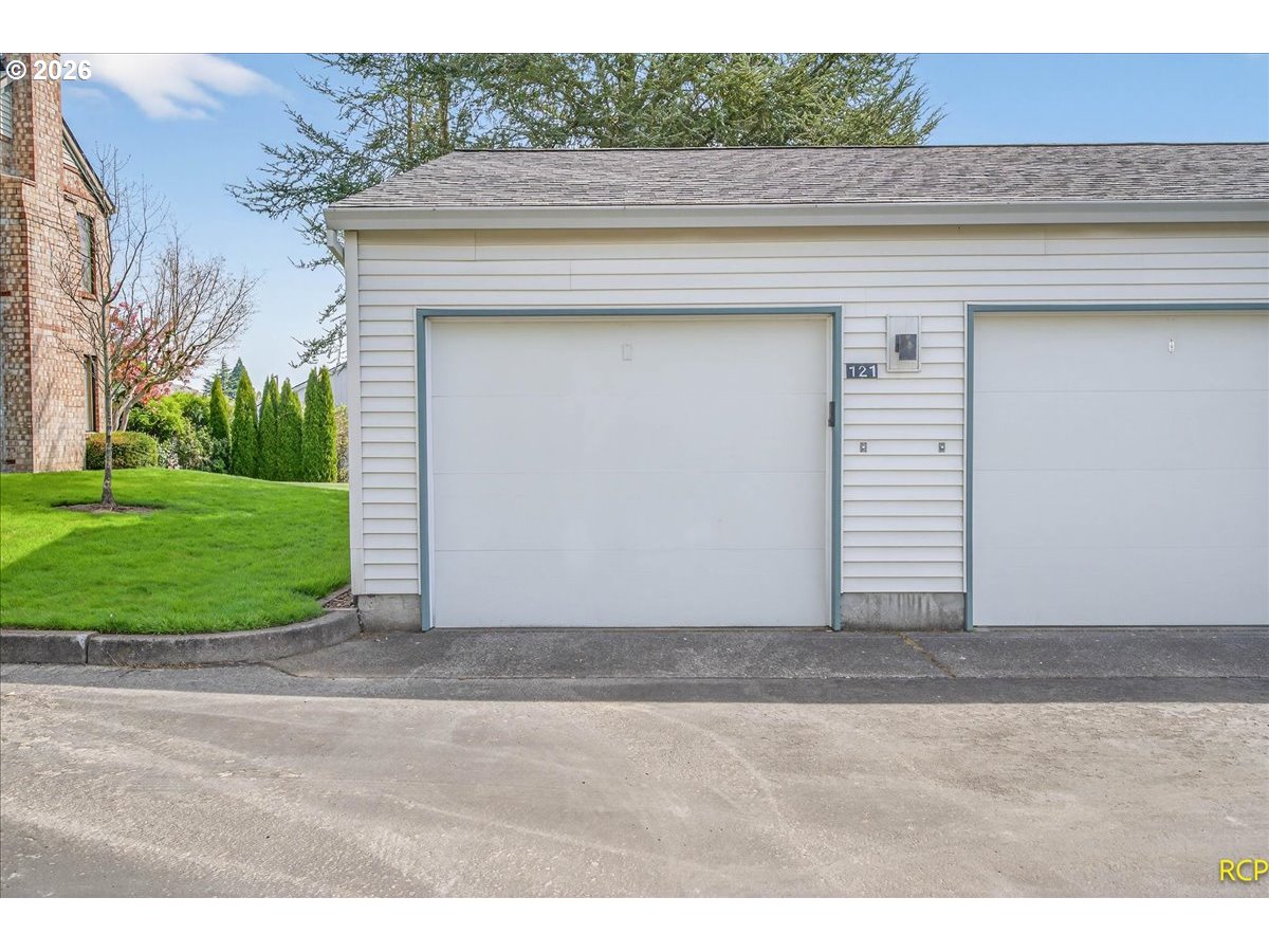 Photo #31: 443602283 Listing: Photo #31