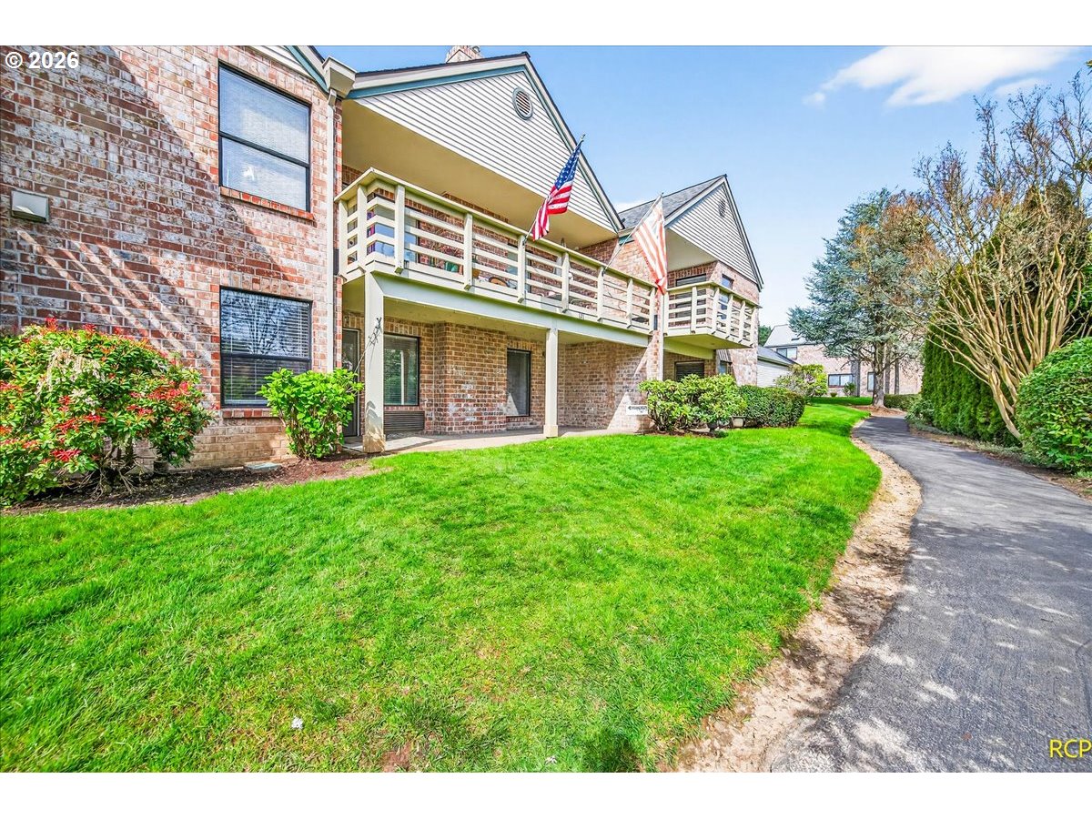 Photo #22: 443602283 Listing: Photo #22