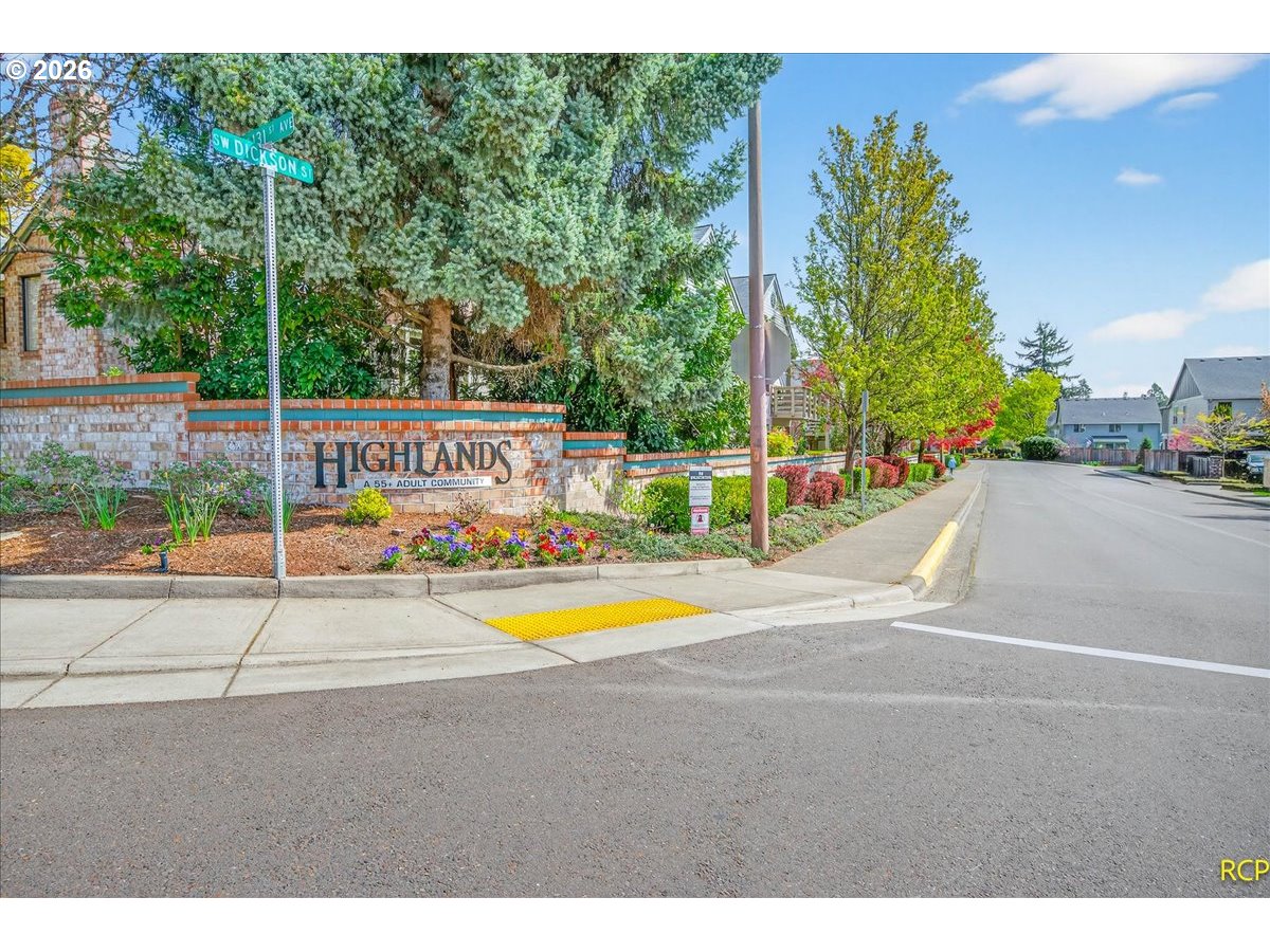 Photo #40: 443602283 Listing: Photo #40