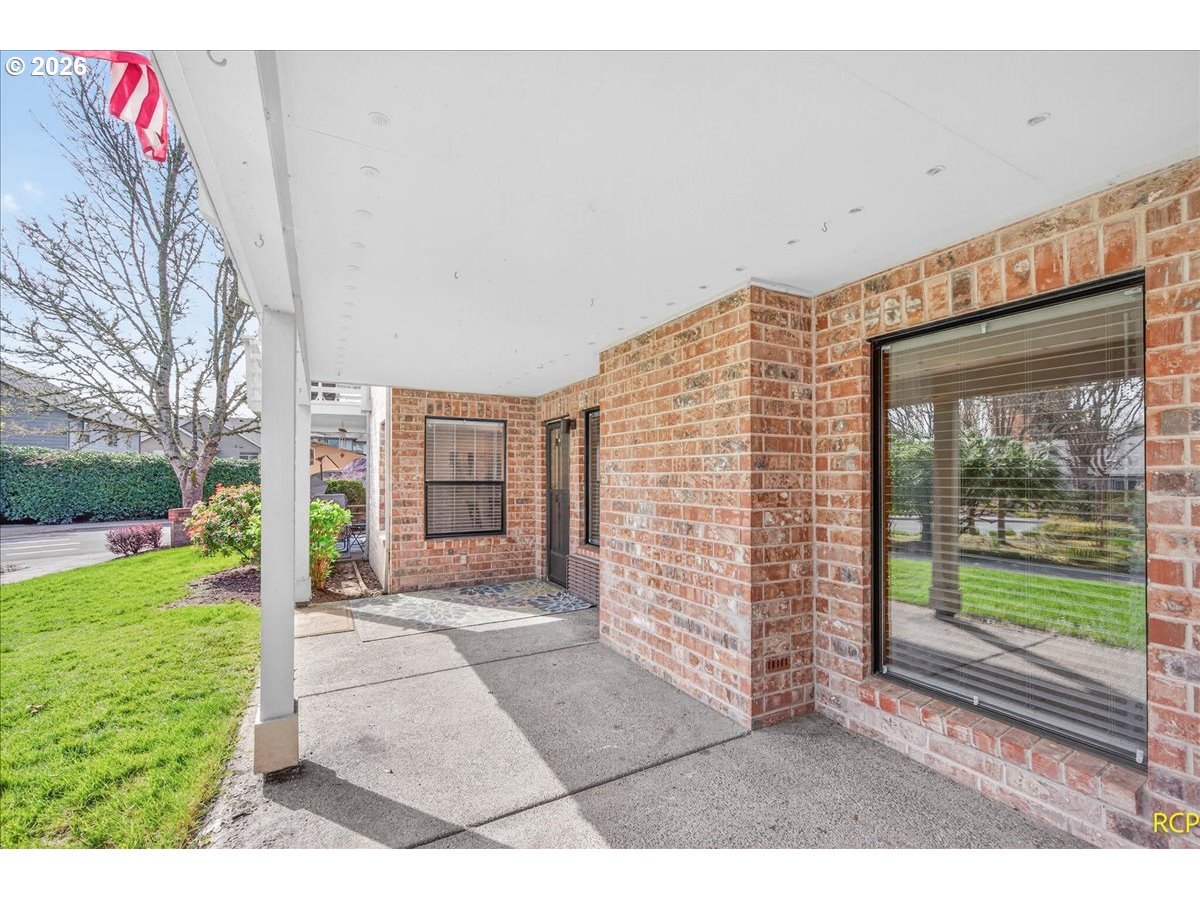 Photo #24: 443602283 Listing: Photo #24