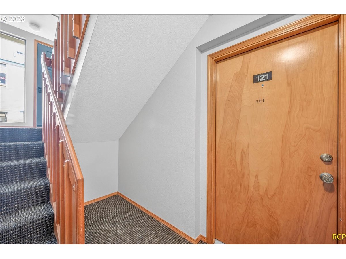 Photo #25: 443602283 Listing: Photo #25