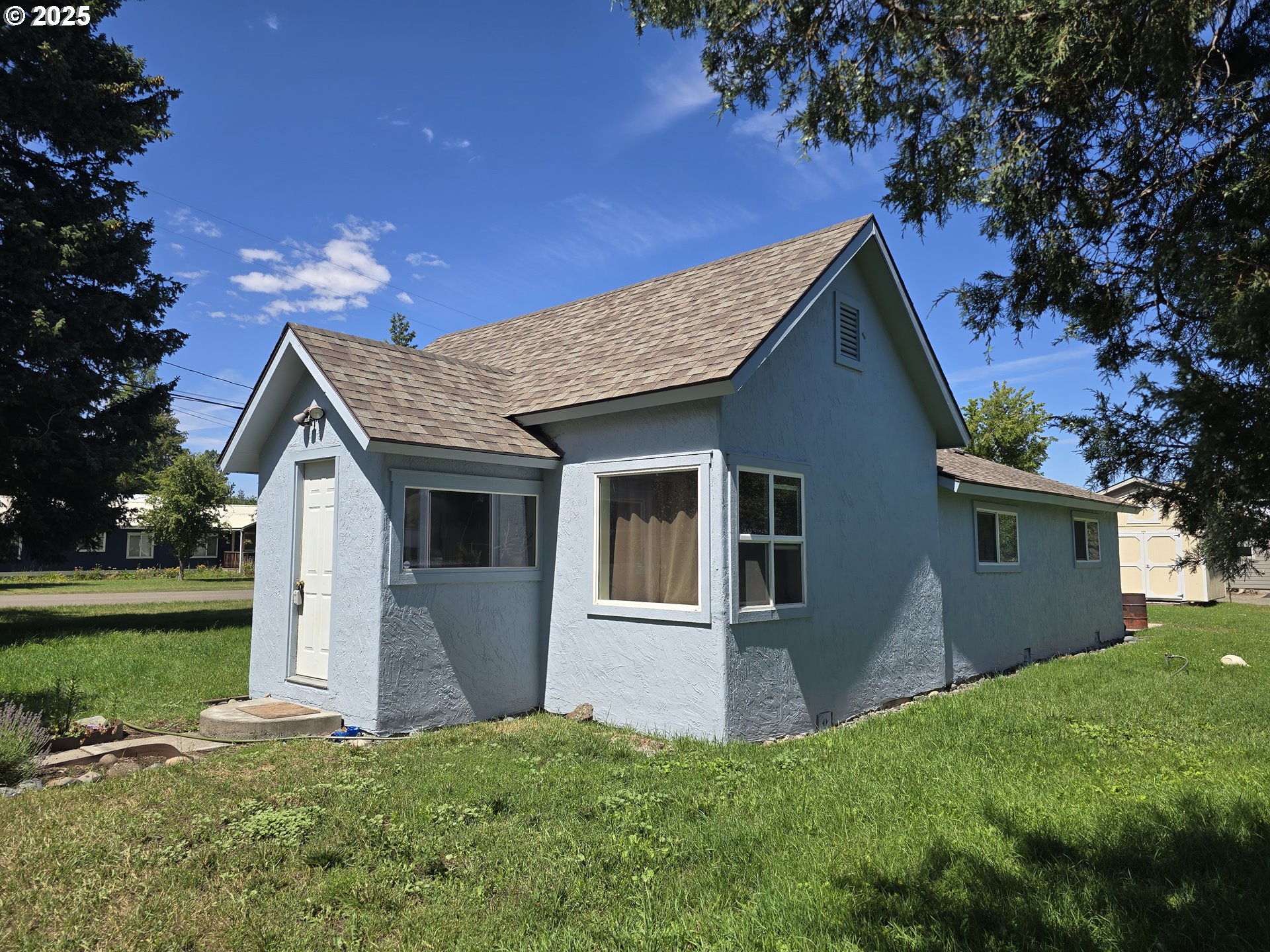 Search Homes for Sale