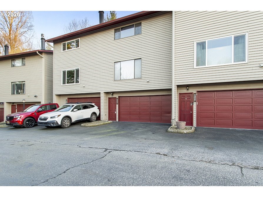 Search Homes for Sale