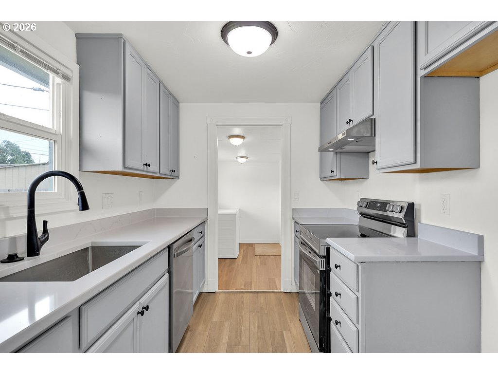 3227 PARTRIDGE WAY, Springfield, OR, 97477