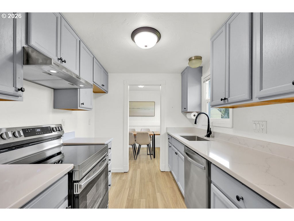 3227 PARTRIDGE WAY, Springfield, OR, 97477