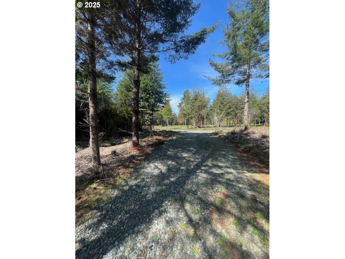 Search Homes for Sale