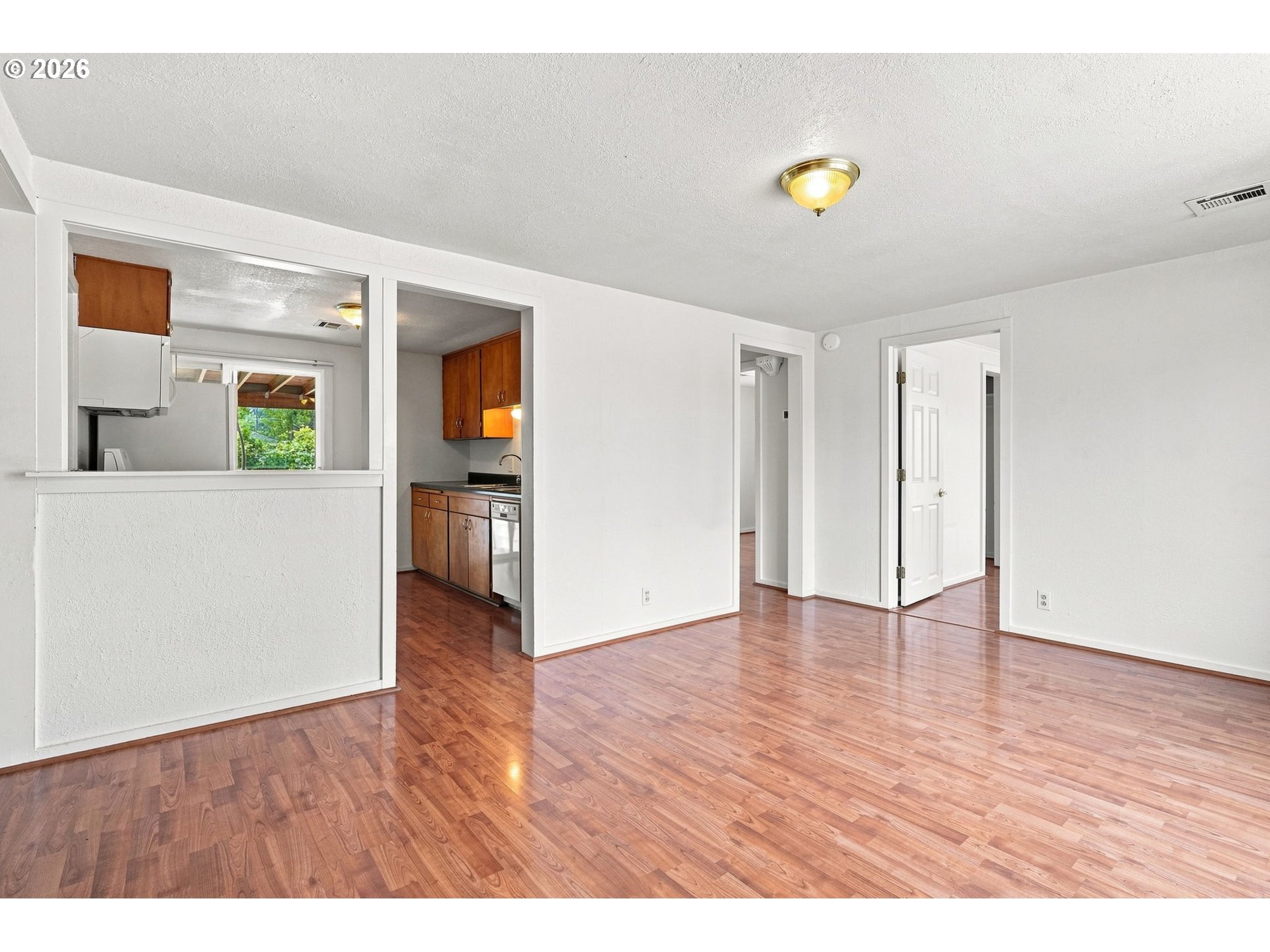 Property photo 10 of 31