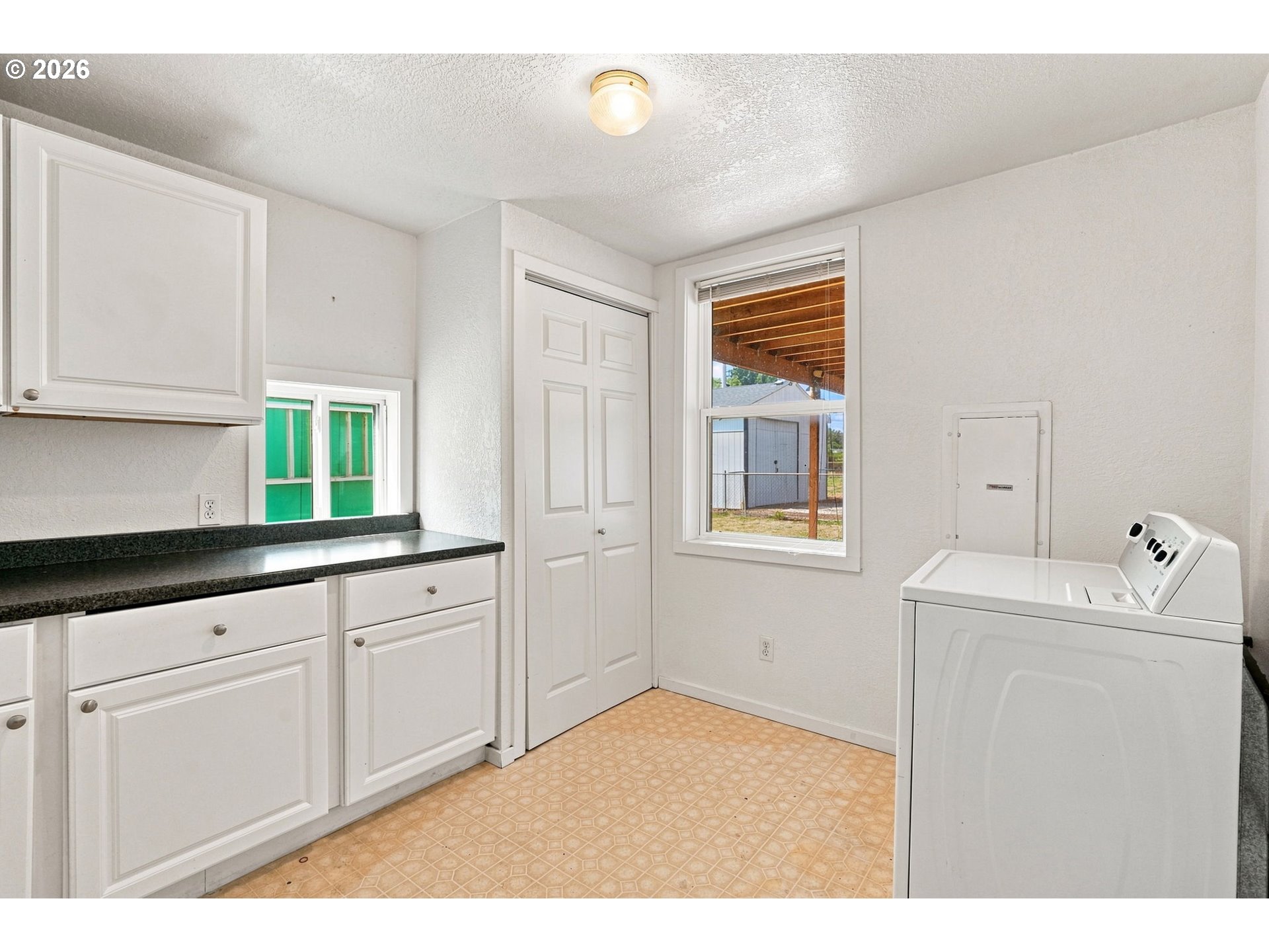 Property photo 21 of 31