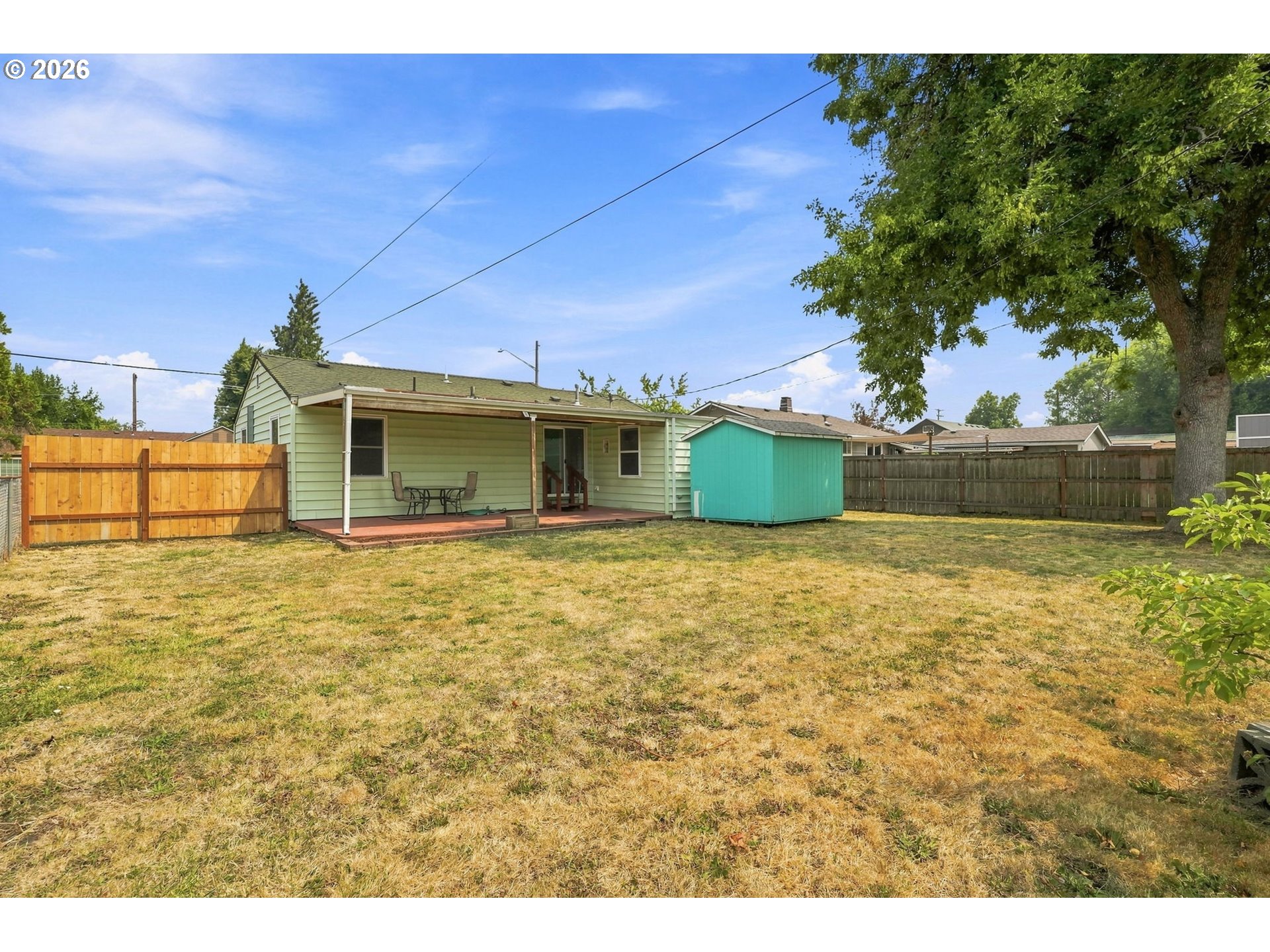 Property photo 23 of 31